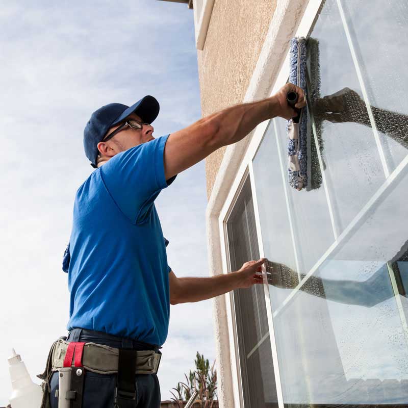 Floor Care Maintenance Aurora CO